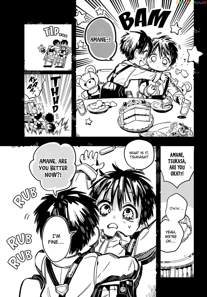 Toilet-Bound Hanako-kun Chapter 78 image 16_optimized